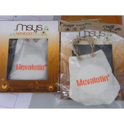 ของชำร่วย