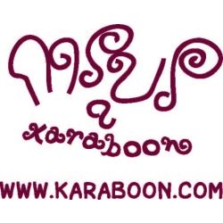 การบูร สรรพคุณและประโยชน์ของการบูร